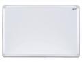 Magnetická tabule AVELI 180x90 cm, hliníkový rám