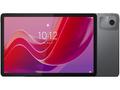 Lenovo Tab M11, ZADA0178CZ, WiFi, 11", 1920x1200, 