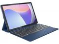 Lenovo IdeaPad Duet 3, 11IAN8, N100, 11,5", 2000x1