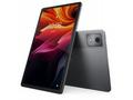 Lenovo Tab K11, Plus, 11,45", 2000x1200, 8GB, 256G