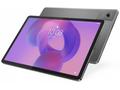 Lenovo TAB K11 G2 MediaTek Dimensity 6300, 4GB, 12
