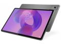 LENOVO TAB K12 (TB361FU) - MTK Dimensity 6400,12.1