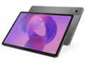 LENOVO TAB K11 G2 (TB336FU) - MTK Dimensity 6300,1