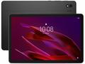 Lenovo ThinkTab X11 G1 Snapdragon 7s Gen 3, 8GB, 1