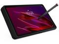 Lenovo ThinkTab X11 G1 Snapdragon 7s Gen 3, 8GB, 2