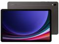 Samsung Galaxy Tab S9, SM-X716, 5G, 11", 2560x1600