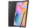 Samsung Galaxy Tab S6 Lite LTE 2024, SM-P625, 10,4
