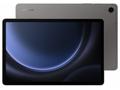 SAMSUNG Galaxy Tab S9 FE - gray 10,9", 256GB, 8GB 