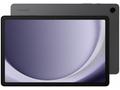 Samsung Tablet Galaxy Tab A9+ 11" X210 128GB WiFi,