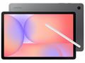 Samsung Galaxy Tab S10 Lite 5G, SM-X406BZAREUE, 10