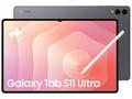 Samsung Galaxy Tab S11 Ultra, SM-X930NZAPEUE, 14,6