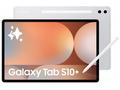 Samsung Galaxy Tab S10+, SM-X826, 5G, 12,4", 2800x