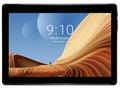 STRONG tablet PC TCS107LTE, 10,1" IPS, 1920x1200, 