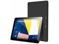 UMAX tablet PC VisionBook 10L Plus, 10,1" IPS, 128