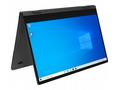 UMAX tablet PC VisionBook 13Wr Flex, 2in1, 13,3" I