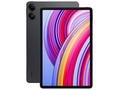 Redmi Pad Pro, 56177, 12,1", 2560x1600, 6GB, 128GB