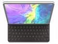 Smart Keyboard Folio for 11" iPad Pro - CZ