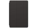 Smart Cover for iPad, Air Black, SK