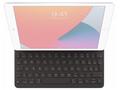 Smart Keyboard for iPad, Air - SK
