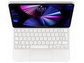 APPLE Magic Keyboard pro iPad Air 11" (2024), iPad