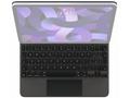APPLE Magic Keyboard for iPad Pro 11-inch (3rd gen