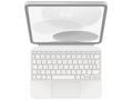 APPLE Magic Keyboard Folio for iPad (10th generati