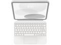 APPLE Magic Keyboard Folio for iPad (10th generati