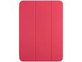 Apple Smart Folio for iPad (10th generation) - Wat