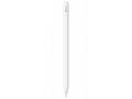 APPLE Pencil, USB-C