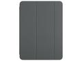 Smart Folio for iPad Air 11" (M2) - Charcoal Gray