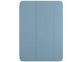 Smart Folio for iPad Pro 11" (M4) - Denim