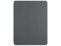 APPLE Smart Folio pro iPad Air 13" (2024) - Charco