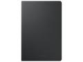 Samsung Polohovací pouzdro Tab S6 Lite P610 Gray