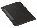 Samsung Ochranné pouzdro pro Galaxy Tab S9, S9 FE,