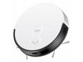 Tapo RV20 Mop Robot Vacuum Cleaner