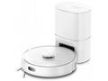 TP-LINK Tapo RV30 Max Plus Robotický vysavač a mop