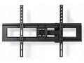 NEDIS nástěnný držák pro LCD a TV, 37 - 70", nosno