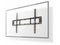 NEDIS nástěnný TV držák, 37 - 70", nosnost 35 kg, 
