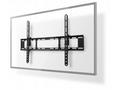 NEDIS nástěnný TV držák, 37 - 70", nosnost 35 kg, 