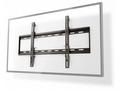 NEDIS nástěnný TV držák, 42 - 70", nosnost 60 kg, 