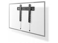 NEDIS nástěnný TV držák, 32 - 55", nosnost 35 kg, 