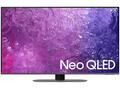 SAMSUNG SMART NEO QLED TV 50", QE50QN90C, 4K Ultra