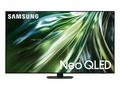 SAMSUNG 65" Neo QLED 4K QE65QN90D Série QN90D