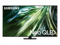 SAMSUNG 55" Neo QLED 4K QE55QN90D Série QN90D