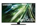 SAMSUNG 50" Neo QLED 4K QE50QN90D Série QN90D