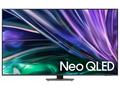 SAMSUNG SMART NEO QLED TV 55", QE55QN85D, 4K Ultra