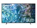 SAMSUNG 65" QLED 4K QE65Q60D Série Q60D