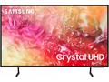 SAMSUNG SMART LED TV 50", UE50DU7172, 4K Ultra HD 