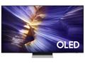 Samsung QE65S90FATXXH 65" TV