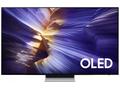Samsung QE55S90F
